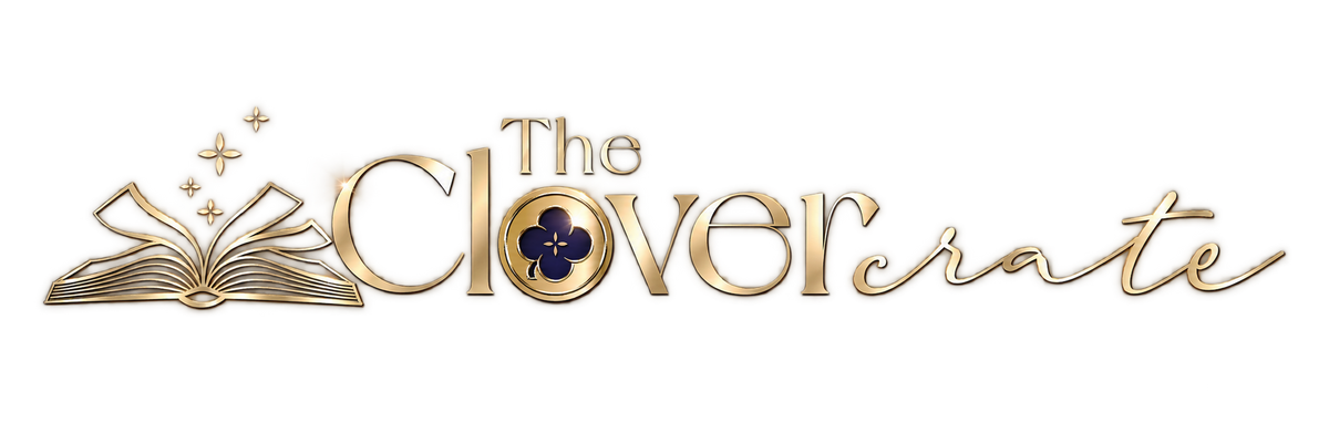 The Clover Crate